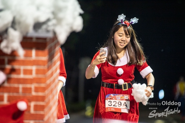 SantaRun-397