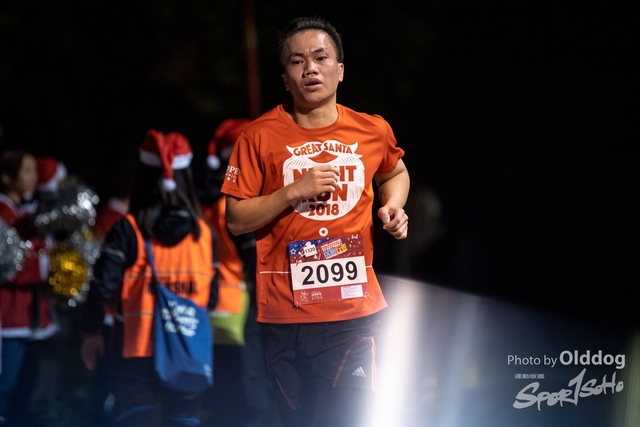 SantaRun-399