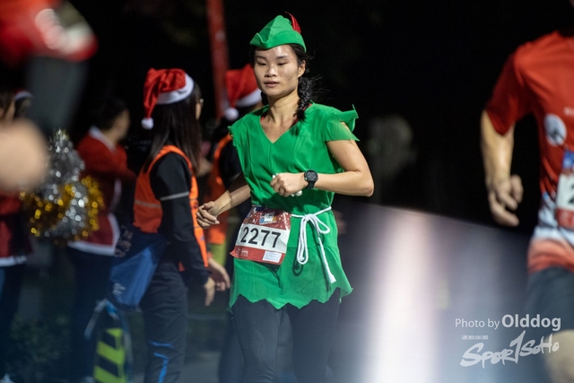 SantaRun-402