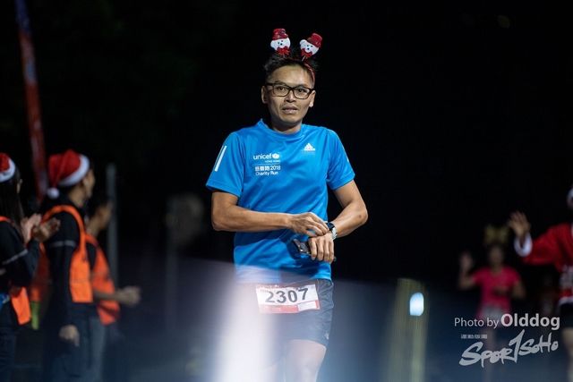 SantaRun-405