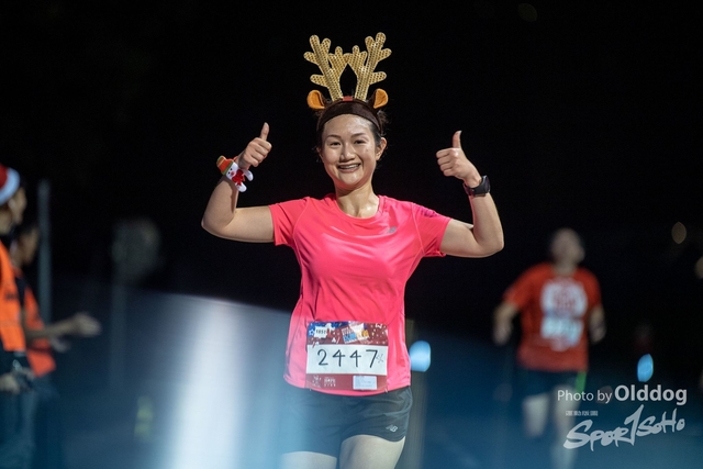 SantaRun-407