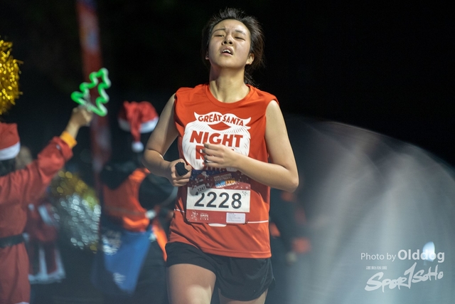 SantaRun-412