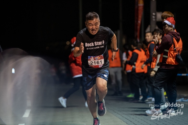 SantaRun-415