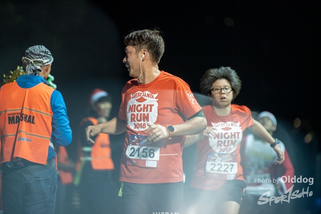 SantaRun-421