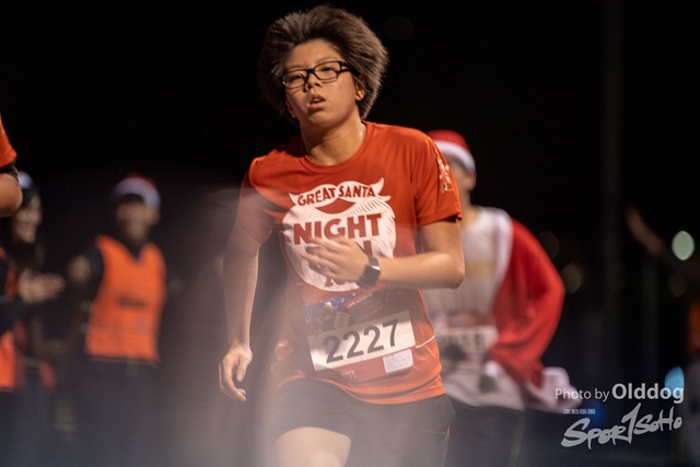 SantaRun-422