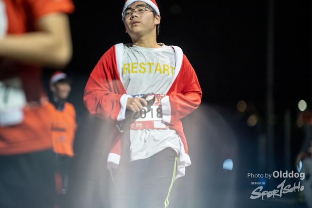 SantaRun-423