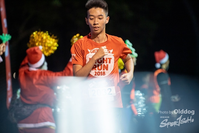 SantaRun-425