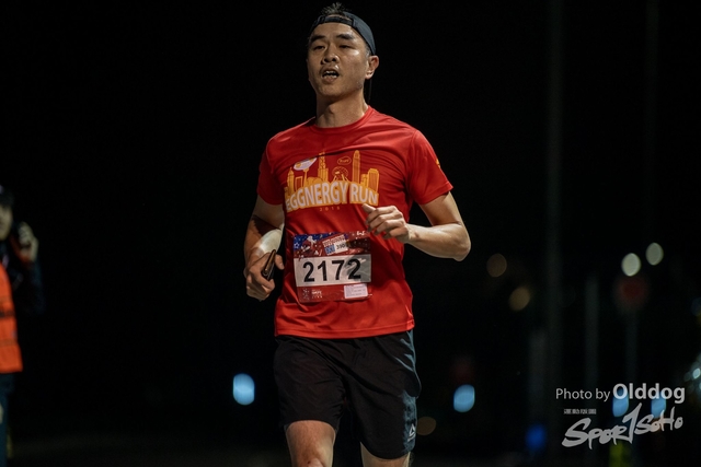 SantaRun-426