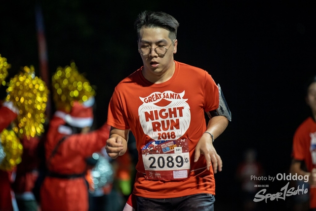 SantaRun-427