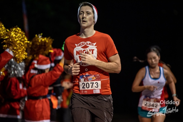 SantaRun-429