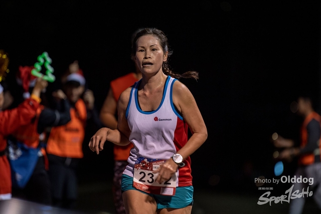 SantaRun-430