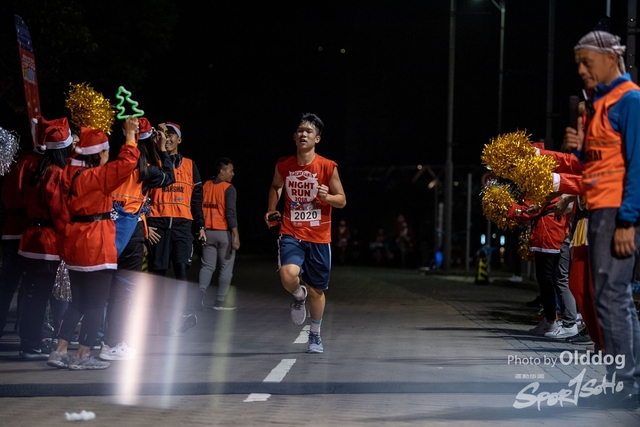 SantaRun-431