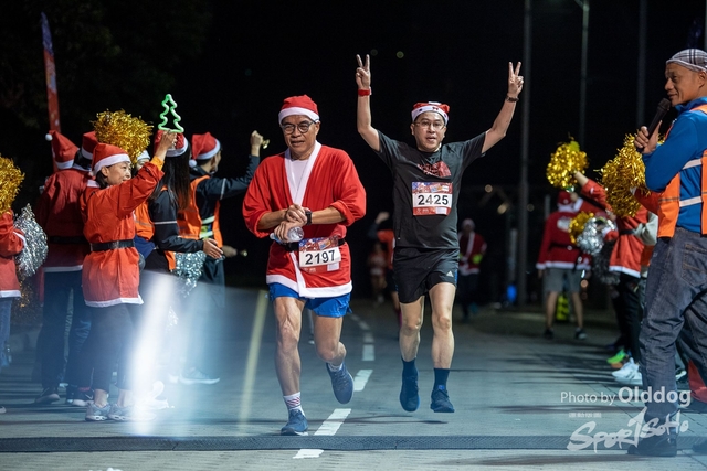 SantaRun-432