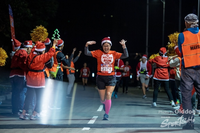 SantaRun-433