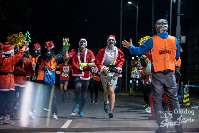 SantaRun-434