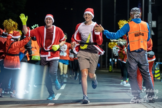 SantaRun-435