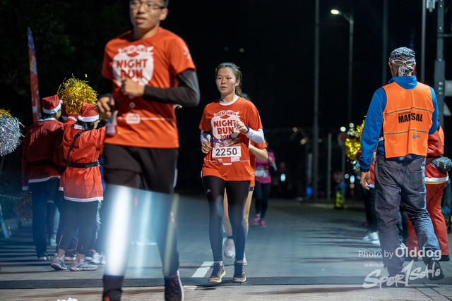 SantaRun-437