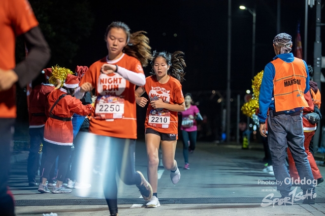 SantaRun-438