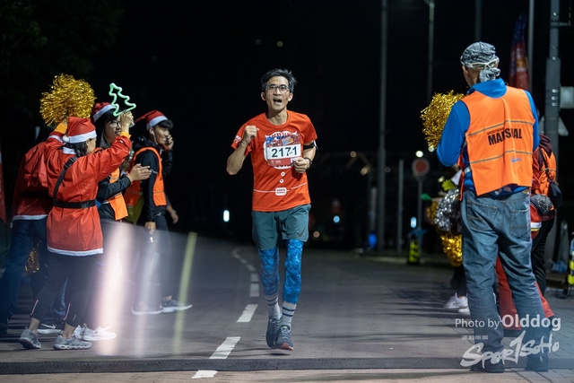 SantaRun-440