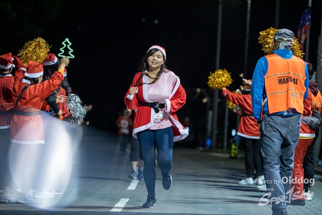 SantaRun-441