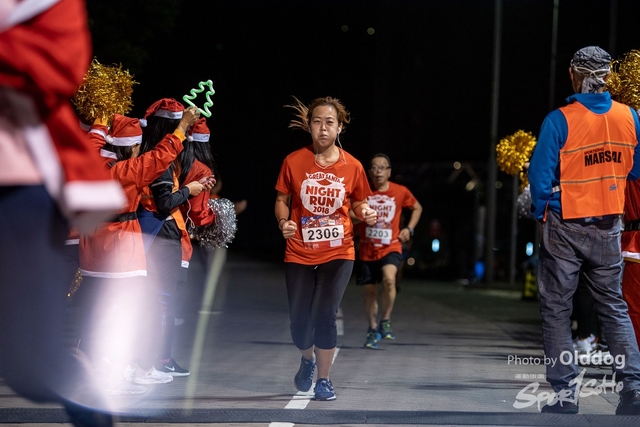 SantaRun-442