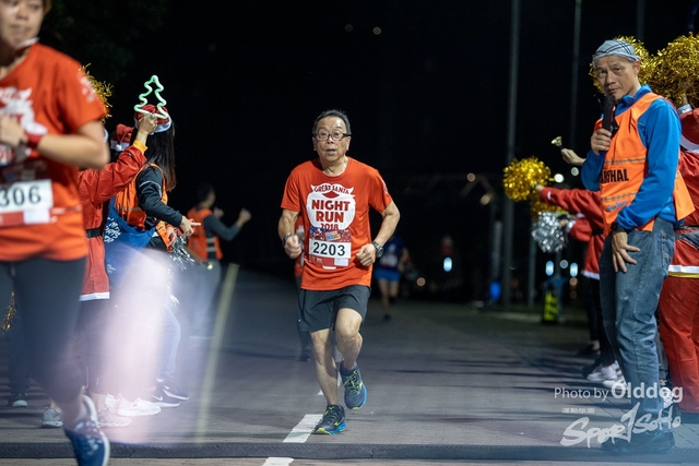 SantaRun-443