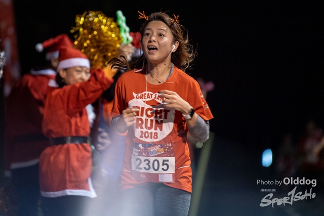 SantaRun-444