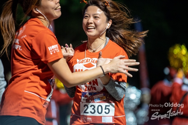 SantaRun-445