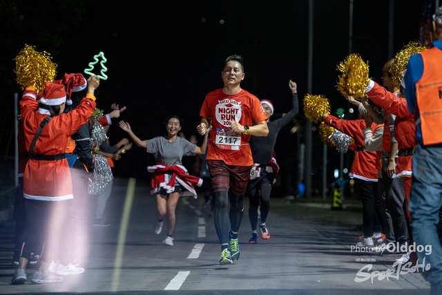 SantaRun-447