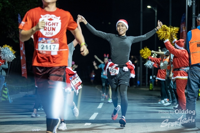 SantaRun-448