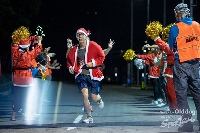 SantaRun-449