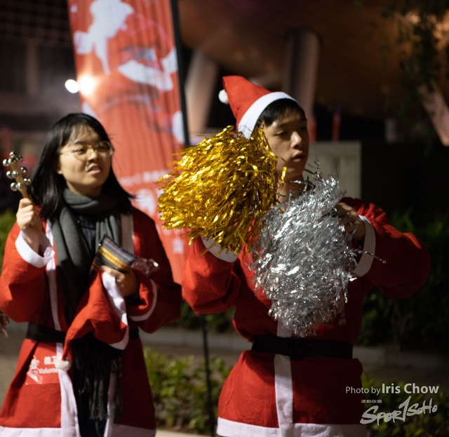 CYY_4716
