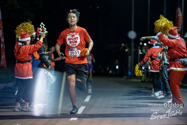 SantaRun-450