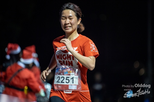 SantaRun-453