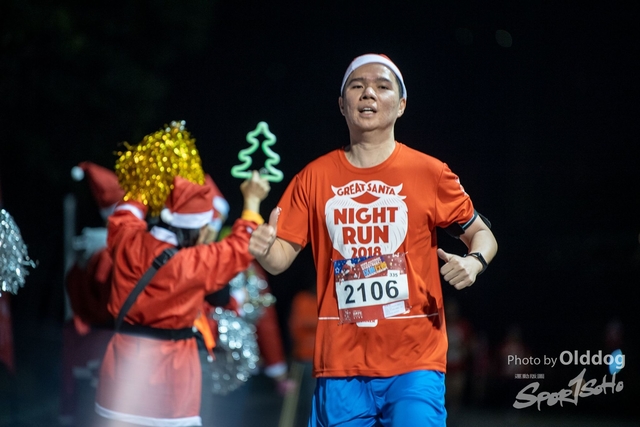 SantaRun-455
