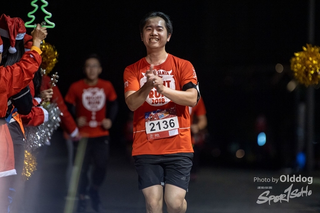 SantaRun-456