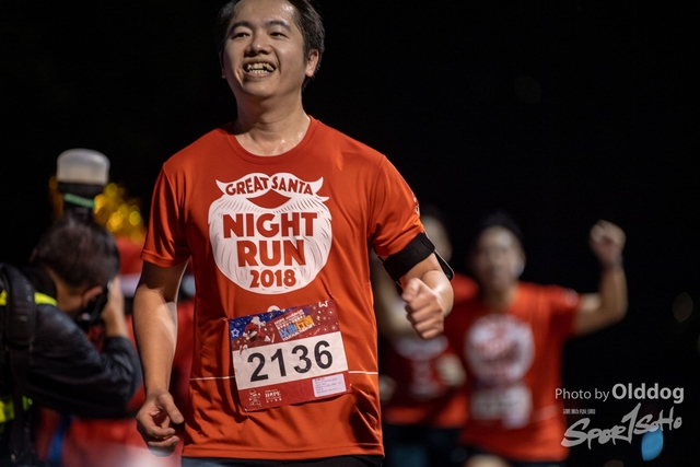 SantaRun-457