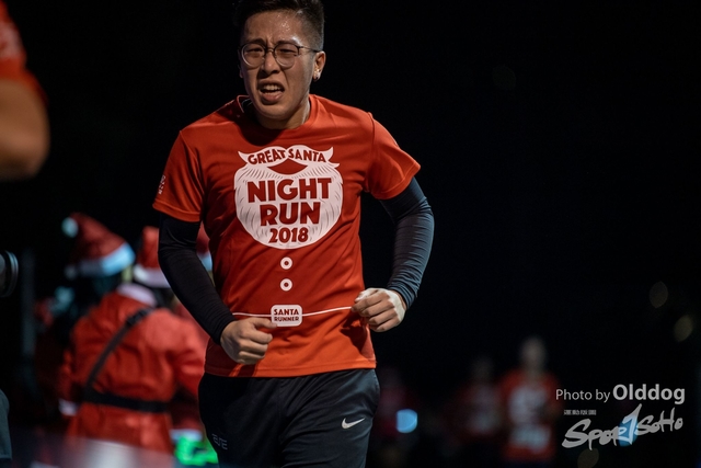 SantaRun-459
