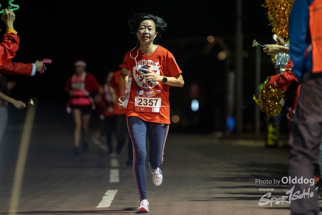 SantaRun-460