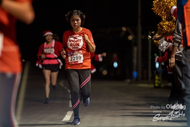 SantaRun-461