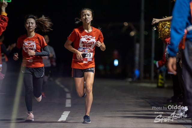 SantaRun-464