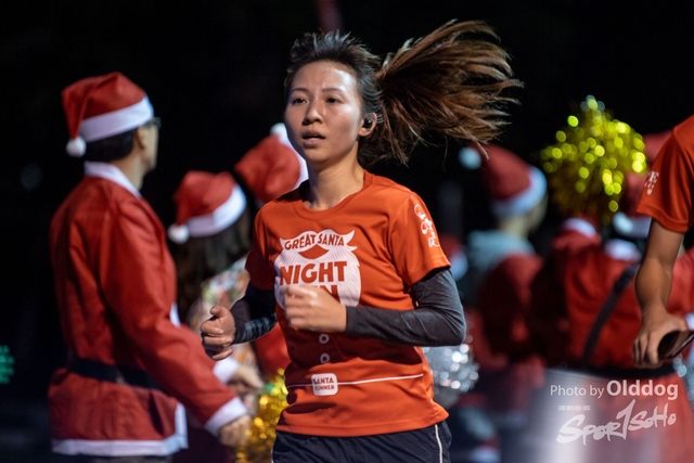 SantaRun-465