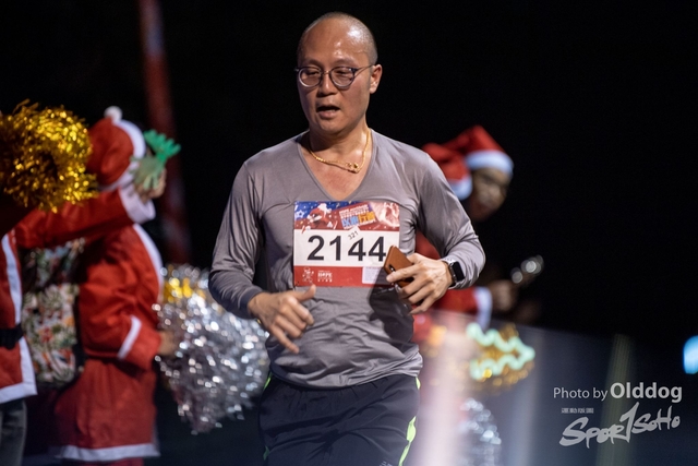 SantaRun-466