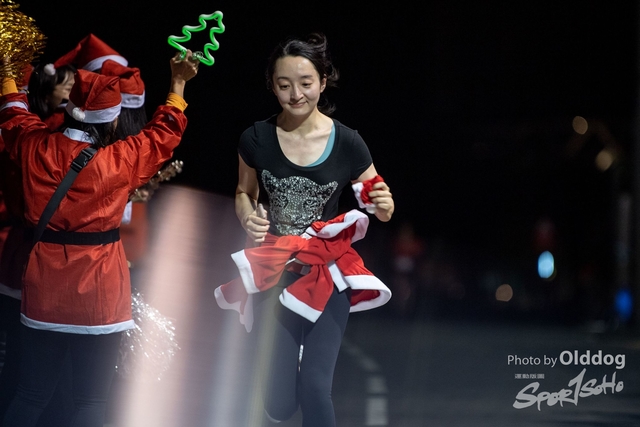 SantaRun-467