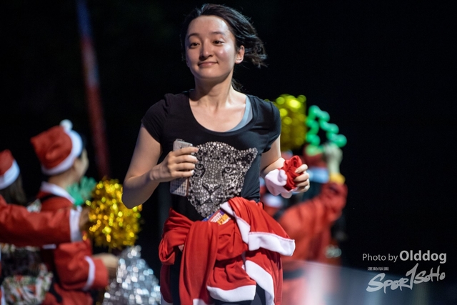 SantaRun-468