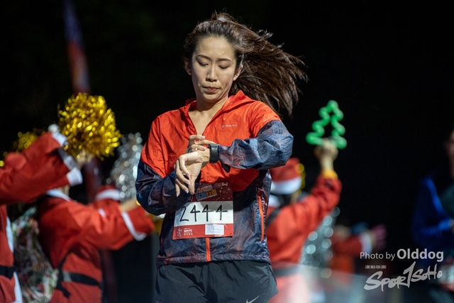 SantaRun-469