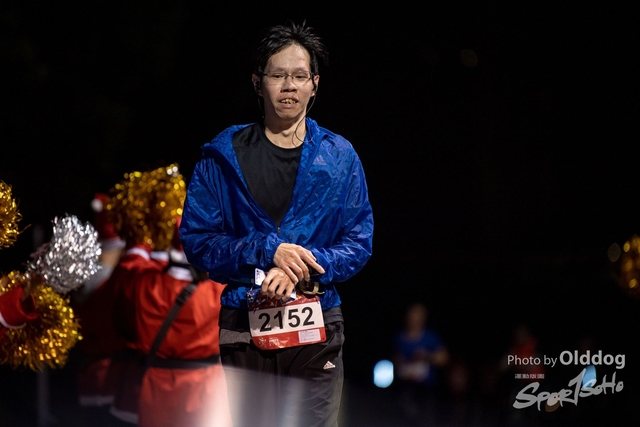 SantaRun-470
