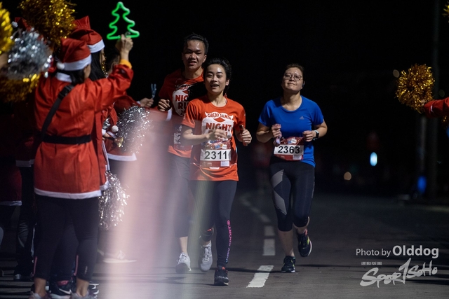SantaRun-471