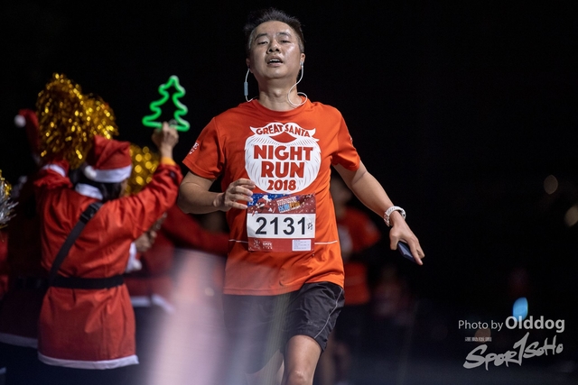 SantaRun-474