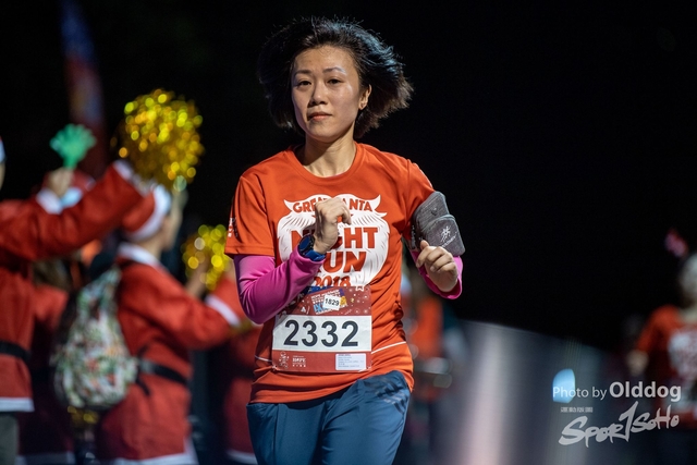 SantaRun-476